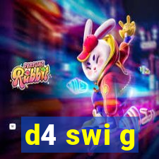 d4 swi g